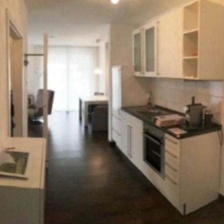 Wellness- & Golf-Appartement 2.2 Hebelhof Bad Bellingen Bagian luar foto