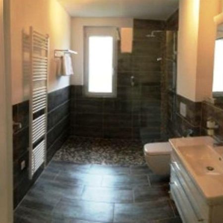 Wellness- & Golf-Appartement 2.2 Hebelhof Bad Bellingen Bagian luar foto