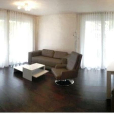 Wellness- & Golf-Appartement 2.2 Hebelhof Bad Bellingen Bagian luar foto